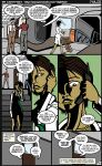 Pulse Chapter 06