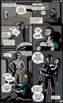 Pulse Chapter 06