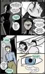Pulse Chapter 06