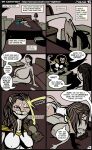 Pulse Chapter 06