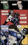 Pulse Chapter 06