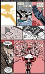 Pulse Chapter 06