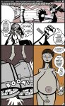 Pulse Chapter 06