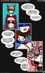 Pulse Chapter 06