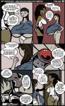 Pulse Chapter 06