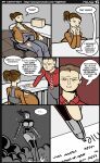 Pulse Chapter 06