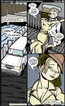 Pulse Chapter 06