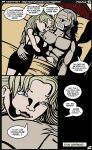 Pulse Chapter 06
