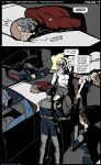 Pulse Chapter 05