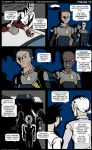 Pulse Chapter 05