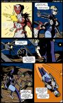 Pulse Chapter 05
