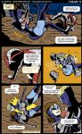 Pulse Chapter 05