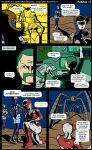 Pulse Chapter 05