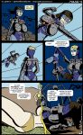 Pulse Chapter 05