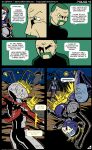 Pulse Chapter 05