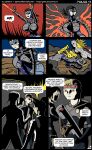 Pulse Chapter 05