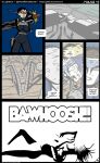 Pulse Chapter 05