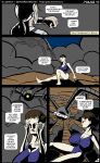 Pulse Chapter 05
