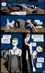 Pulse Chapter 05