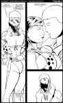 Pulse Chapter 04