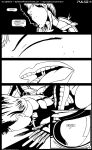 Pulse Chapter 04