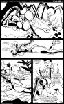 Pulse Chapter 04