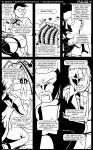 Pulse Chapter 04