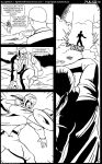 Pulse Chapter 04