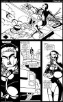 Pulse Chapter 04