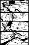 Pulse Chapter 04