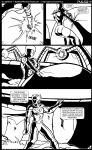 Pulse Chapter 04
