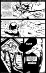 Pulse Chapter 04