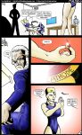 Pulse Chapter 03