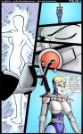 Pulse Chapter 03