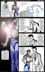 Pulse Chapter 03