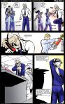 Pulse Chapter 03