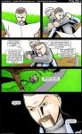 Pulse Chapter 03