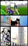 Pulse Chapter 03