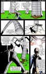 Pulse Chapter 03