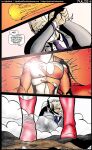 Pulse Chapter 03
