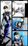 Pulse Chapter 03