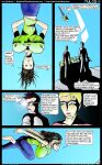 Pulse Chapter 02