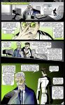 Pulse Chapter 02