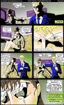 Pulse Chapter 01