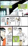 Pulse Chapter 01