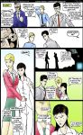 Pulse Chapter 01