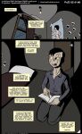 [Lightfoot] PeEVEed - Chapter 2