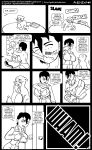 [Lightfoot] PeEVEed - Chapter 1