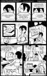 [Lightfoot] PeEVEed - Chapter 1