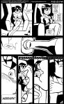 [Lightfoot] PeEVEed - Chapter 1